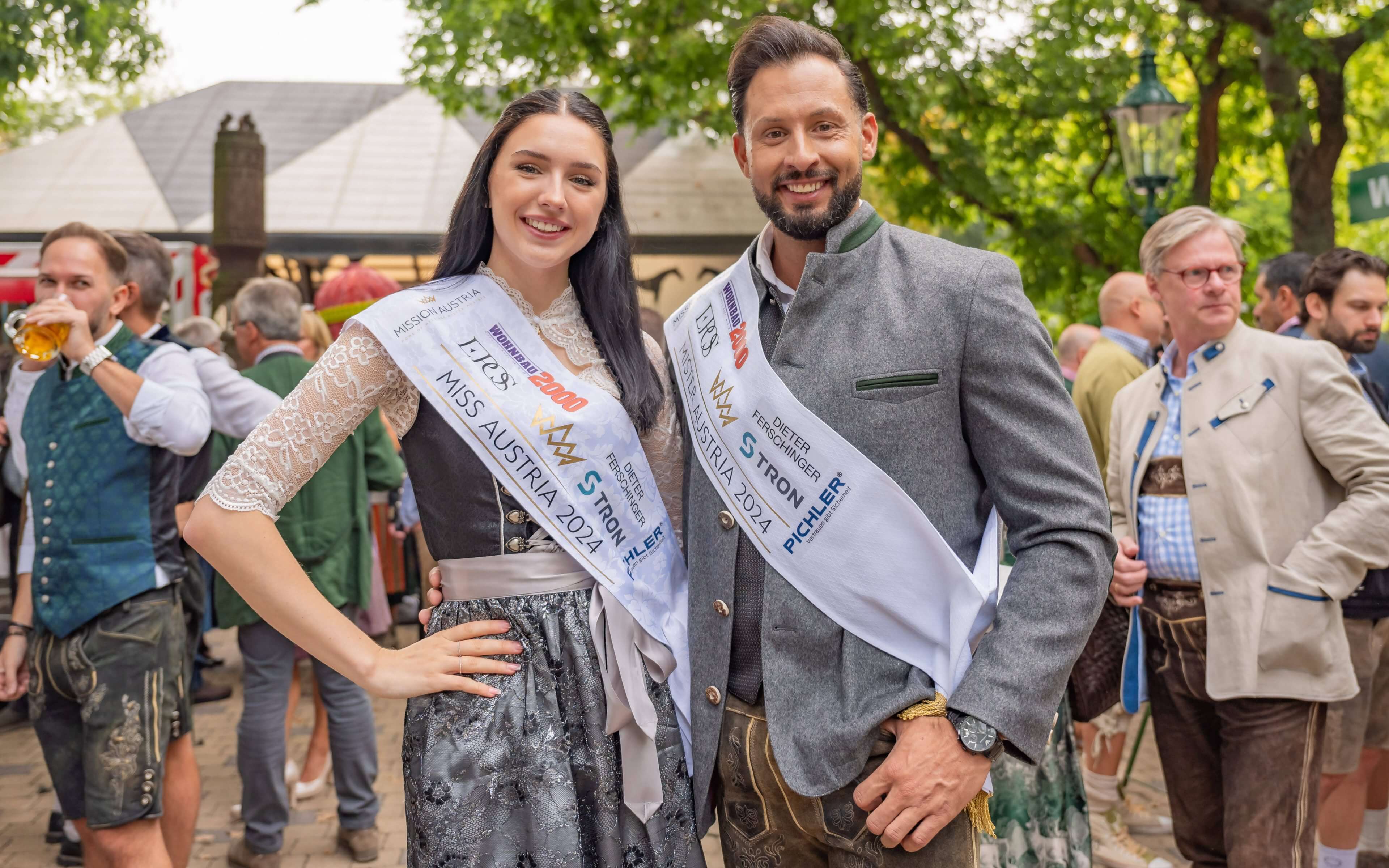 Wirtschafts-Desaster-trifft-jetzt-auch-Miss-Austria-Wahl-2026-abgesagt