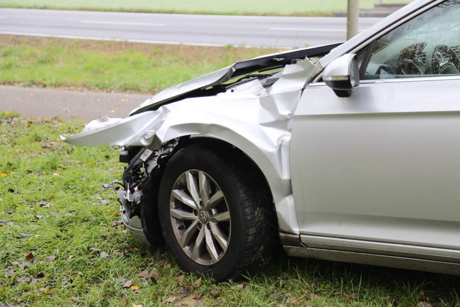 Schreckensbilanz-Vorarlberg-Verkehrstote-haben-sich-verdoppelt