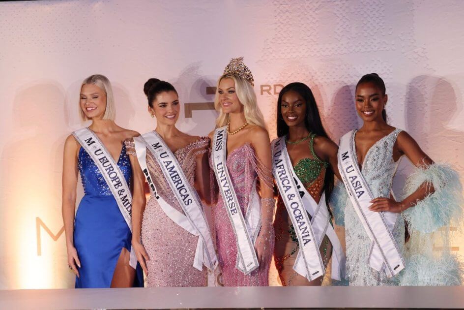 Rassismus-Vorwurf-Miss-Finnland-verliert-Krone