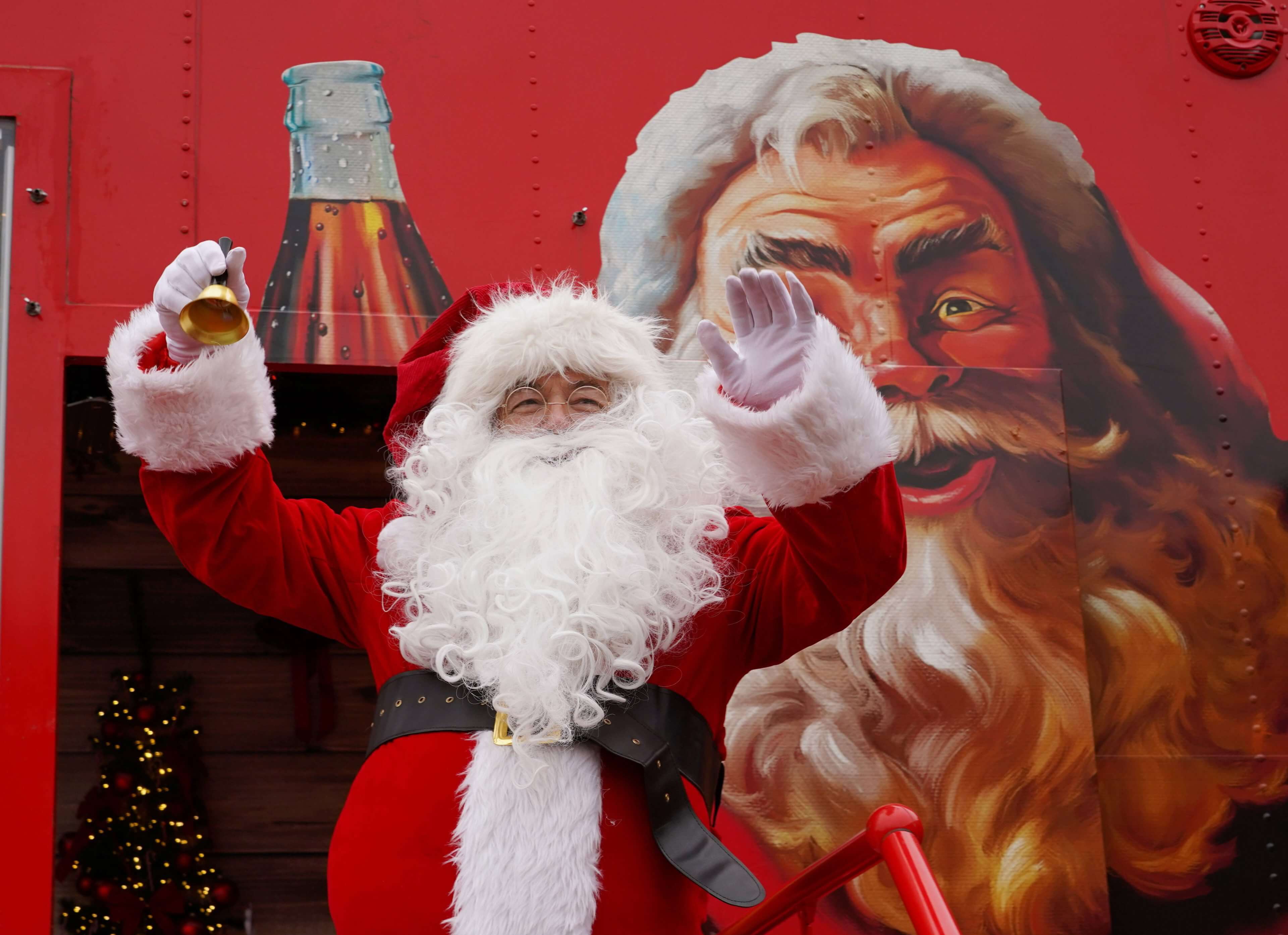 -Bei-uns-kommt-das-Christkind-Wirbel-um-ORF-Beitrag-mit-Weihnachtsmann