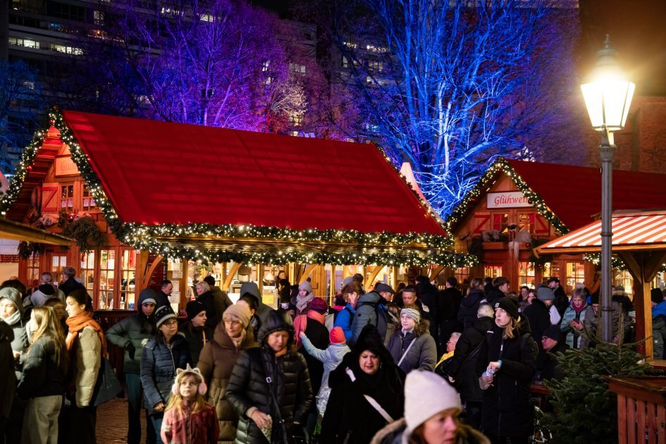 Gro-e-Aufregung-um-Pal-stina-Stand-auf-Christkindlmarkt