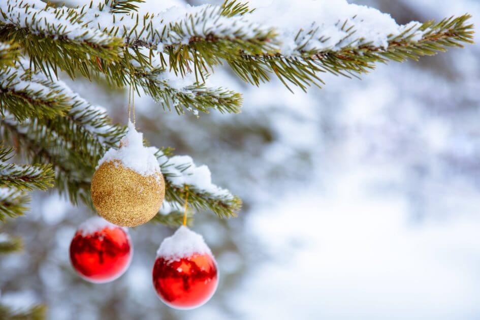 Wei-e-Weihnachten-2025-Hier-stehen-die-Chancen-in-sterreich-gut