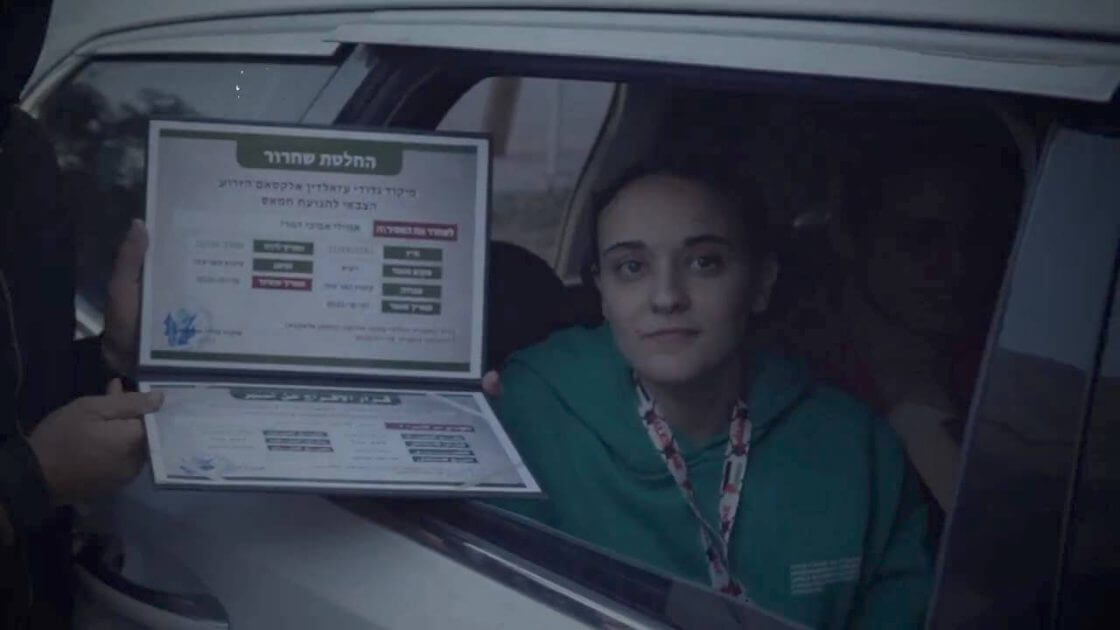 Missbraucht-bedroht-zum-Schweigen-gezwungen-Die-Aussage-einer-Hamas-Geisel