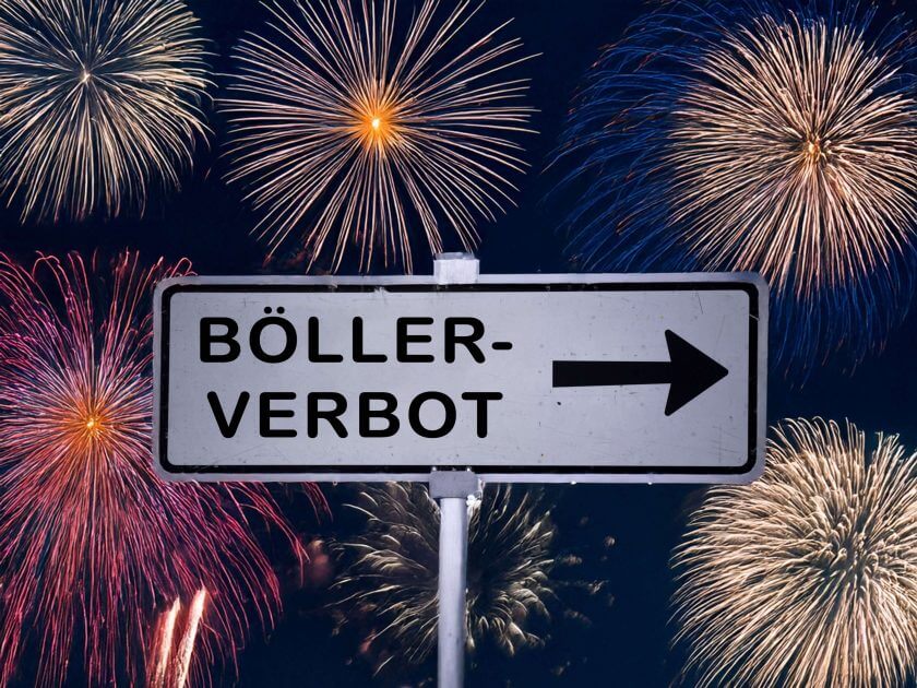 Schluss-mit-Silvesterkracher-50-000-Menschen-fordern-B-llerverbot