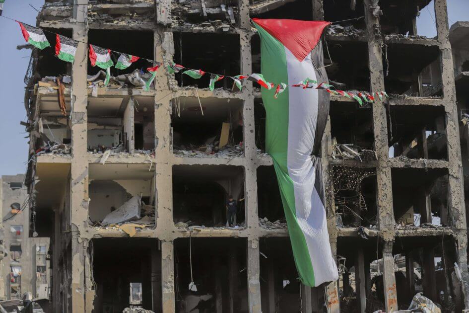 Enth-llt-Europ-ische-NGOs-von-Terrororganisation-Hamas-unterwandert