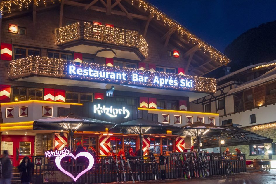 CNN-statt-Corona-Schock-Warum-Amerikaner-Ischgl-jetzt-st-rmen