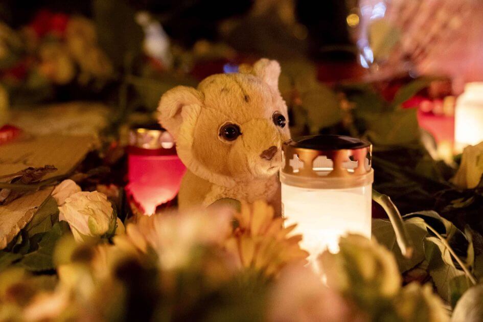 Diese-23-Kinder-wurden-Opfer-von-Terror-und-migrantisch-islamistischer-Gewalt