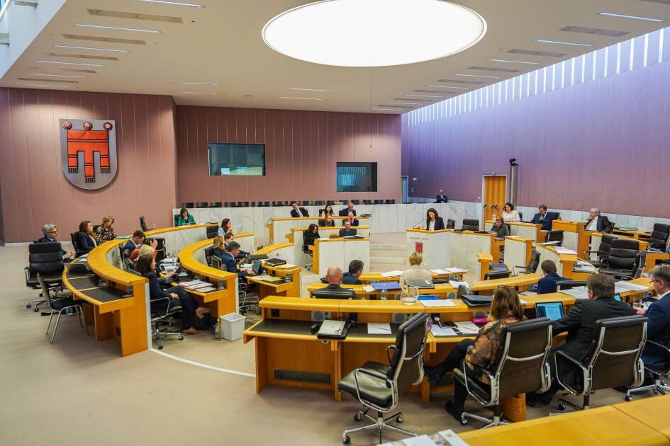 Neuer-Ferienkalender-Vorarlberg-verschiebt-die-Semesterferien