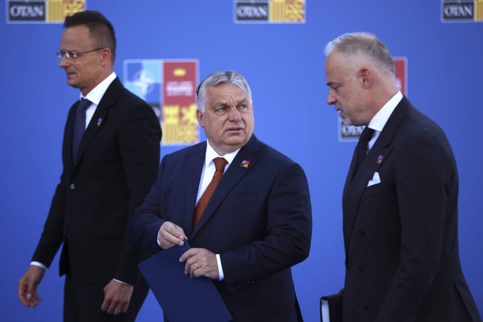 Keine-Migranten-kein-Geld-Ungarn-k-ndigt-Widerstand-gegen-EU-Asylpaket-an