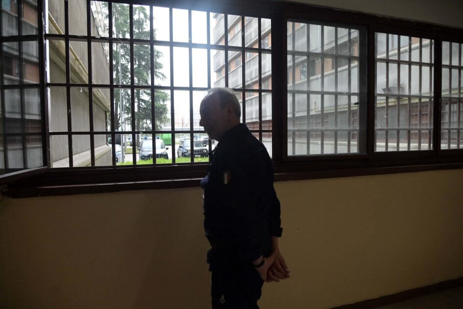 Italien-bangt-Hitzige-H-ftlingsrevolten-in-mehreren-St-dten