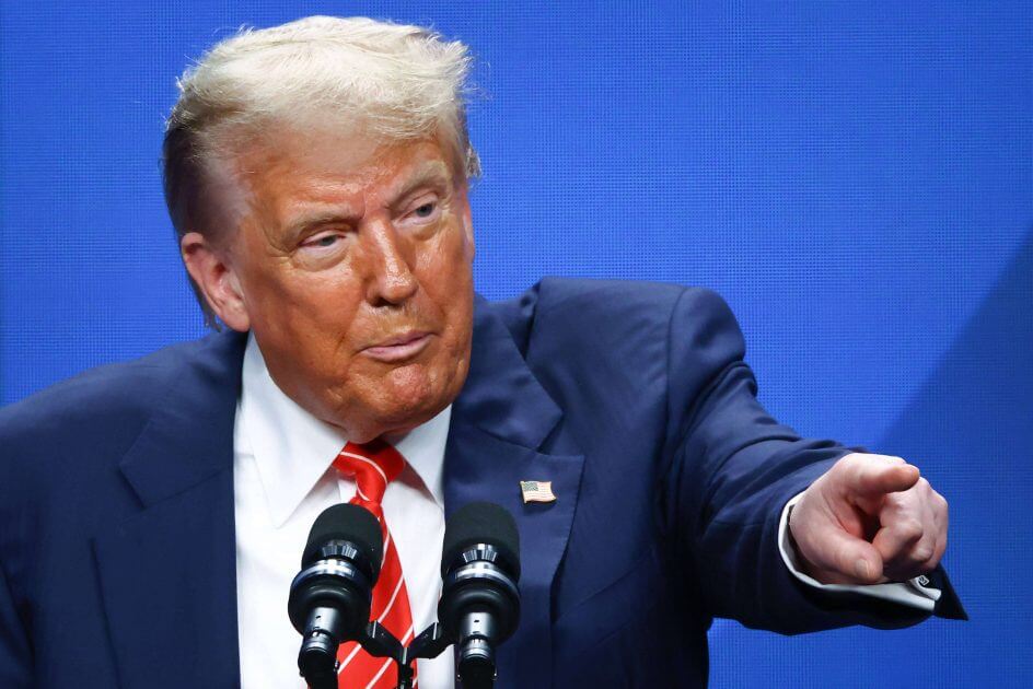 Paukenschlag-in-den-USA-Trump-erkl-rt-Begnadigungen-von-Biden-f-r-ung-ltig