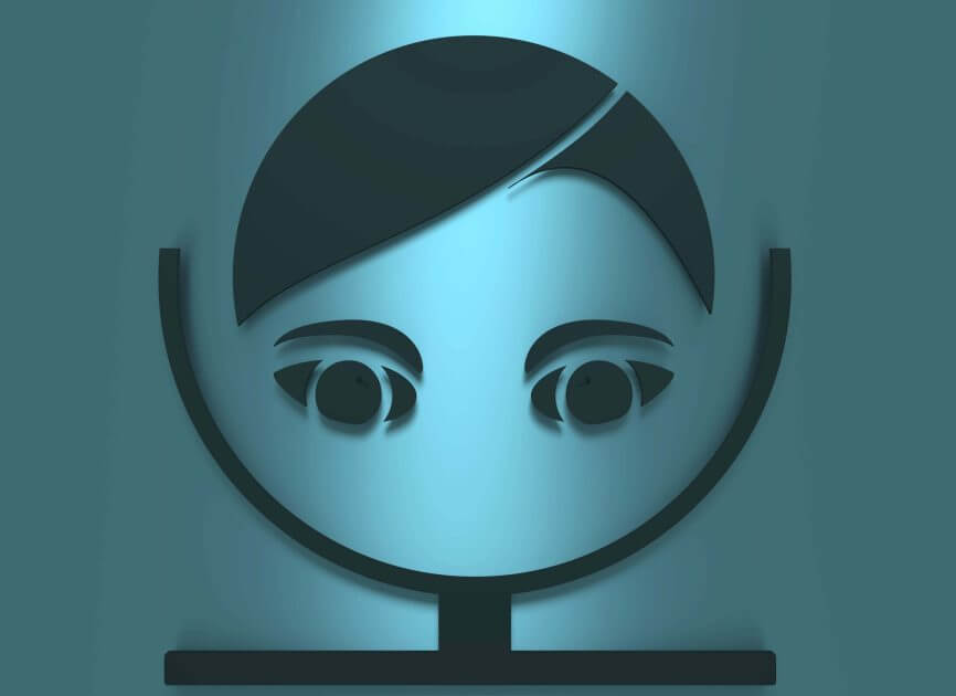 Spiegel-verboten-Wie-linke-Clubs-Sch-nheit-zur-politischen-Frage-machen