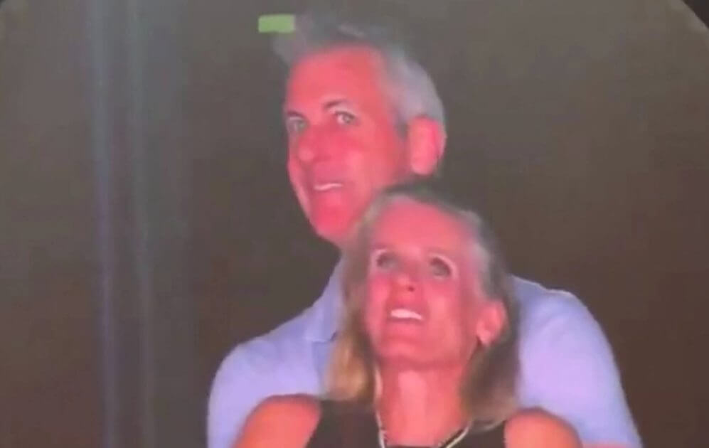 Kiss-Cam-Skandal-st-rzte-Cabot-ins-Chaos-Meine-Kinder-dachten-ich-werde-sterben-