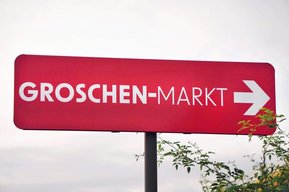 Einzelhandel-im-freien-Fall-Ostdeutscher-Traditions-Discounter-rutscht-in-die-Insolvenz