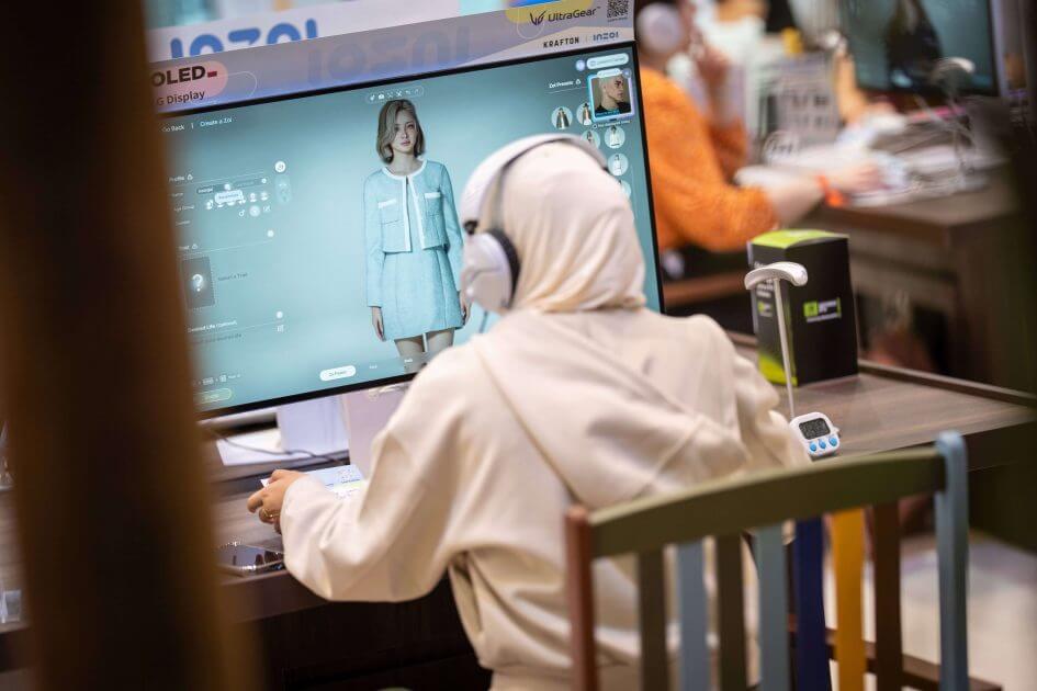 Trotz-islamistischer-Online-Mobilmachung-Klare-Mehrheit-f-r-Kopftuchverbot