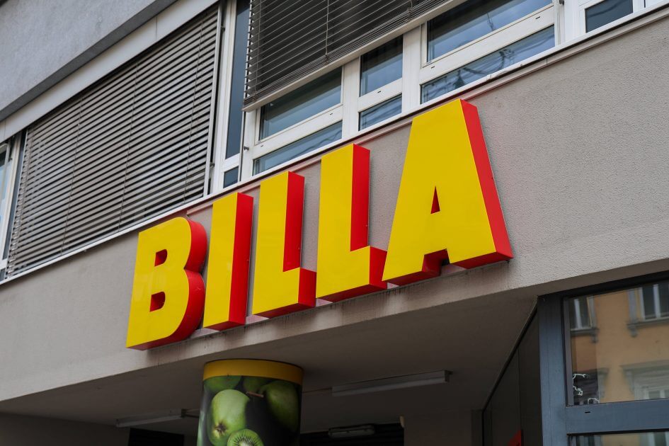 das-ist-der-neue-billa