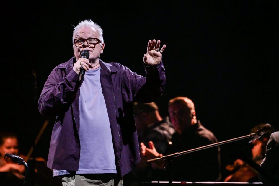 Herbert-Gr-nemeyer-fixiert-Wien-Comeback-2027