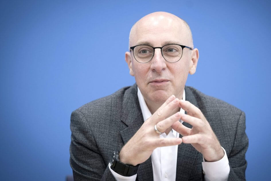 Verfassungsschutzchef-warnt-vor-gewaltt-tigen-Linksextremisten