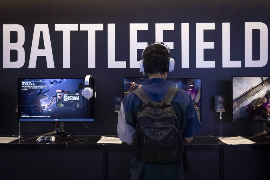 Mega-bernahme-Schlucken-Saudis-einen-der-gr-ten-US-Videospielkonzerne-komplett-