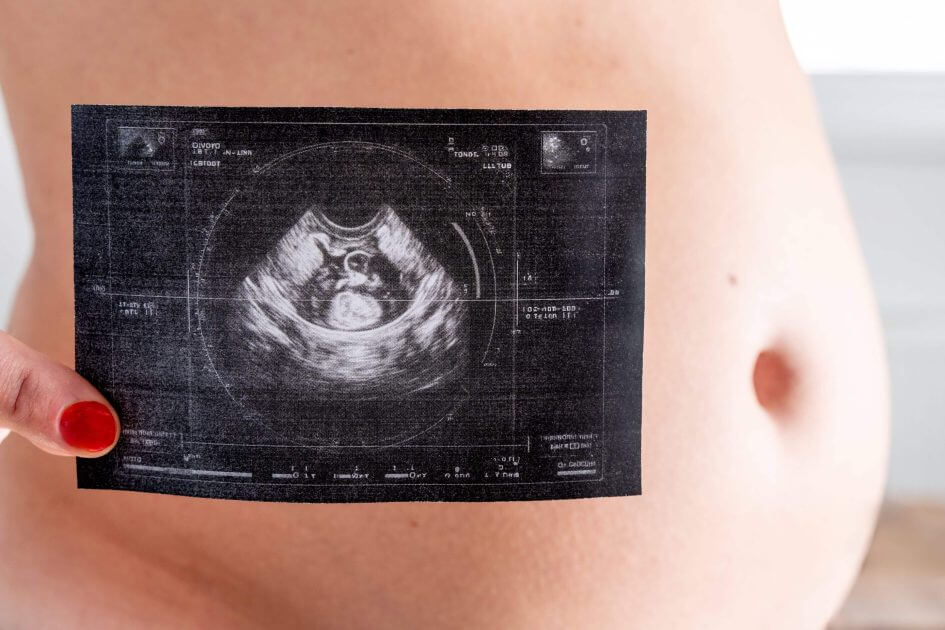 Kinderwunsch-Boom-in-sterreich-So-viele-Behandlungen-wie-nie