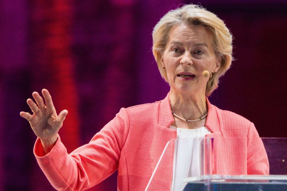 EU-Pl-ne-bremsen-Raten-und-Rechnungsk-ufe-Unternehmen-drohen-Umsatzverluste