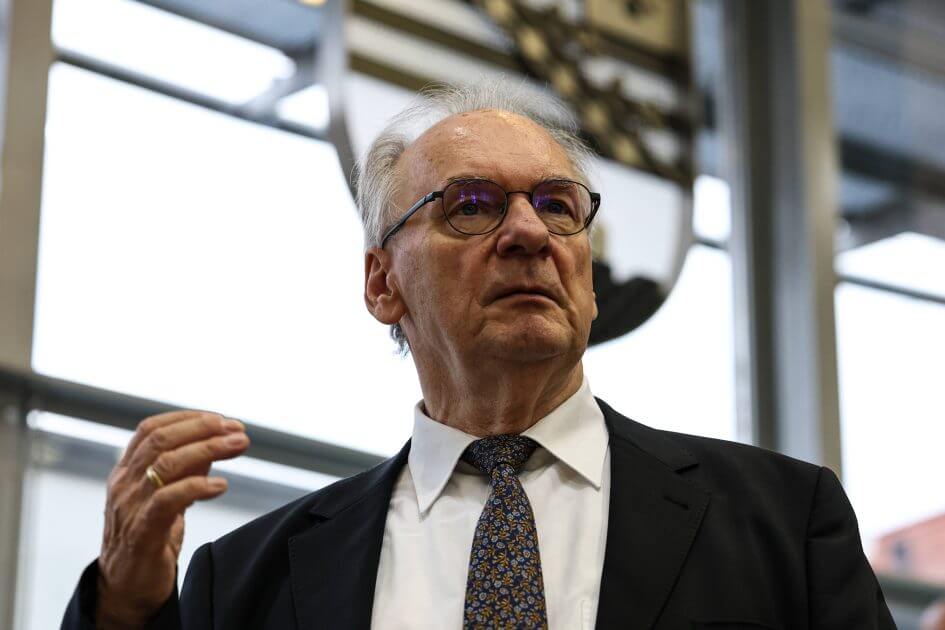 Skurril-Bundesland-ruft-erneut-Corona-Notlage-aus