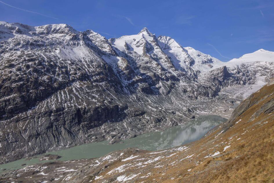 T-dliches-Drama-am-Gro-glockner-Experten-sprechen-von-Gipfelfieber-