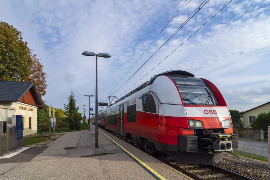 -BB-erh-ht-Preise-So-teuer-wird-jetzt-Zugfahren