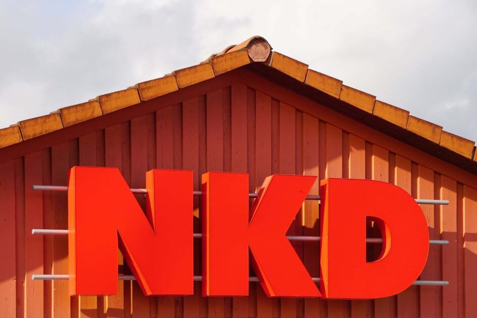 500-Millionen-Euro-Deal-Modekette-NKD-vor-Verkauf-nach-S-dafrika