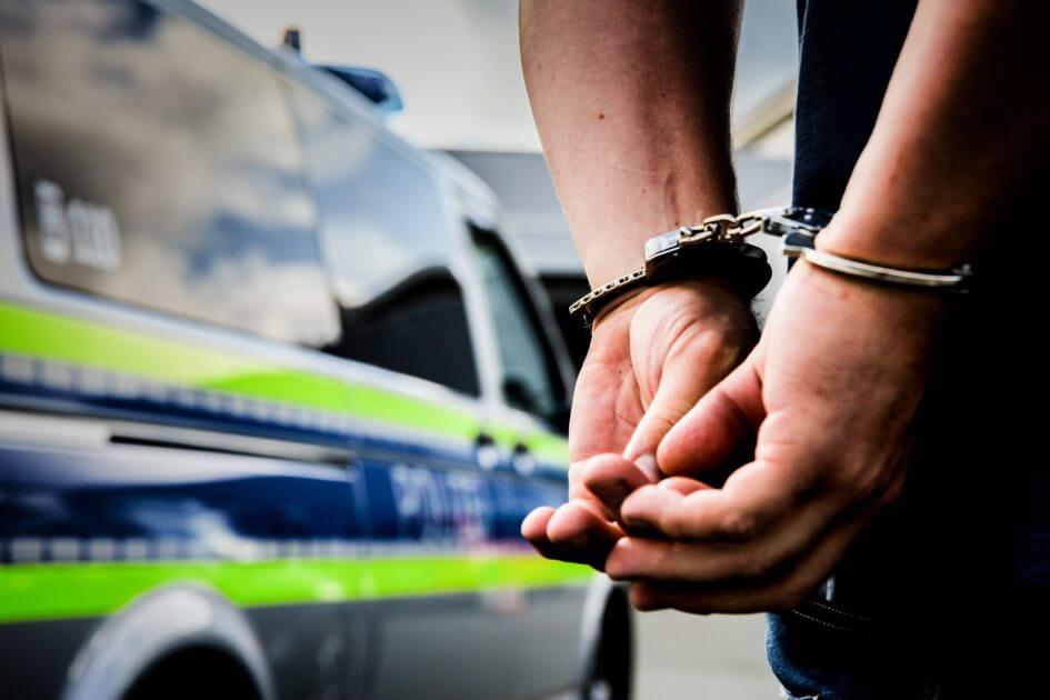 28-Identit-ten-Abgelehnter-Asylwerber-verhaftet