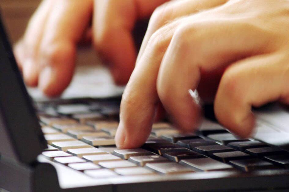 chat-falle-wiener-it-experte-brachte-m-rder-von-jenni-s-zum-reden