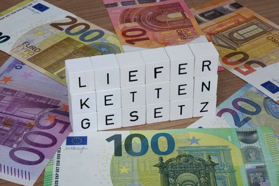 Einigung-im-EU-Lieferkettengesetz-Abgeschw-chte-Form-soll-kommen