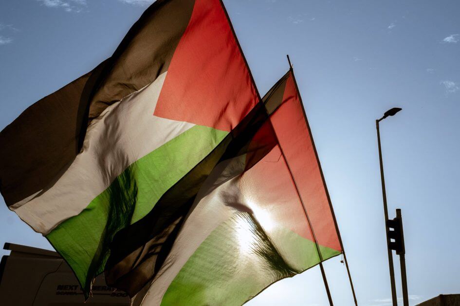 Angriff-auf-Journalisten-Pro-Pal-stina-Demo-l-uft-aus-dem-Ruder