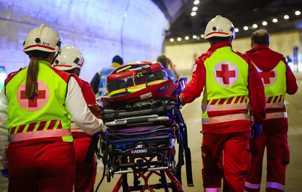 Trauriger-Anstieg-Mehr-Verkehrstote-als-im-Vorjahr