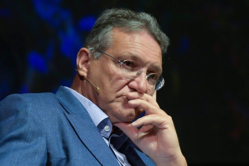 N-chster-Abgang-beim-ORF-ist-fix