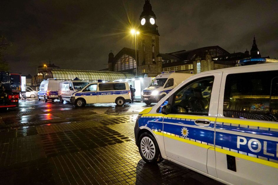 Dramatischer-Anstieg-Messergewalt-eskaliert