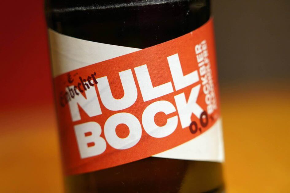 -sterreicher-greifen-fter-zu-alkoholfreien-Drinks-als-Rest-Europa