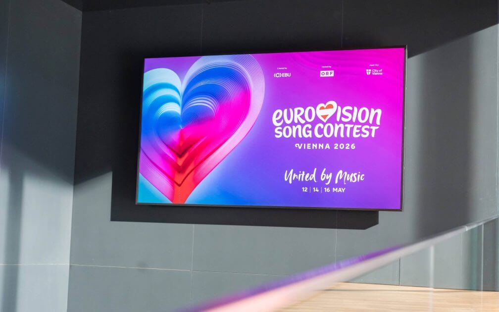 Jetzt-sind-es-schon-5-Immer-mehr-L-nder-boykottieren-den-ESC-in-Wien