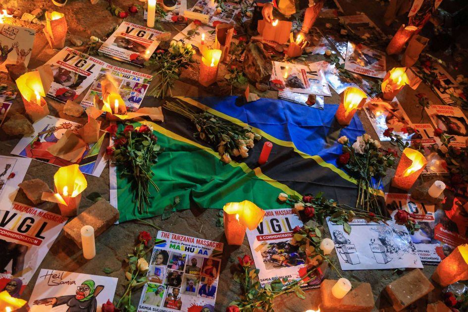 Westen-fordert-Freilassung-politischer-Gefangener-nach-blutigen-Protesten