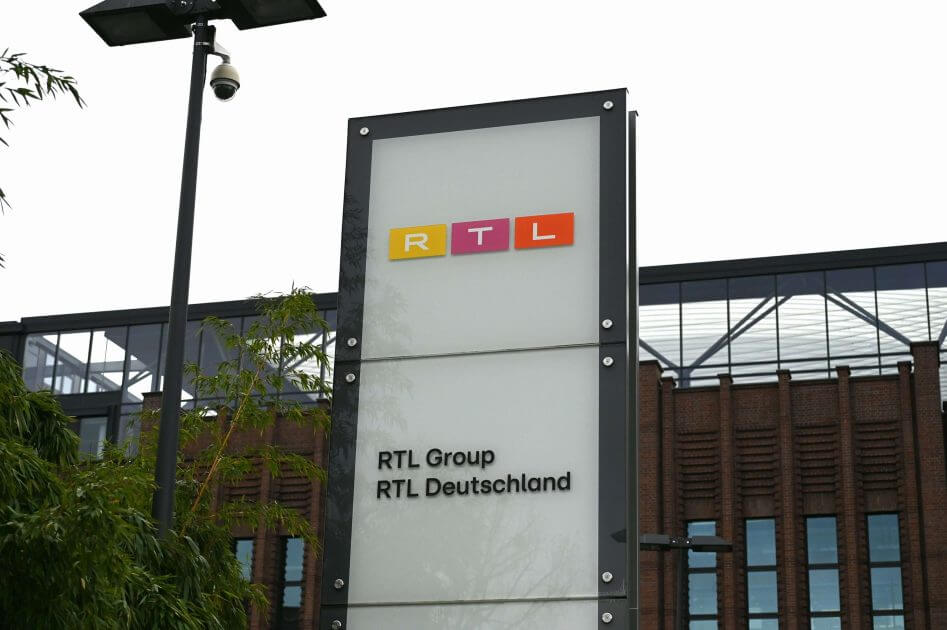 RTL-plant-gro-en-Stellenabbau-Bis-zu-1-000-Besch-ftige-m-ssen-gehen-