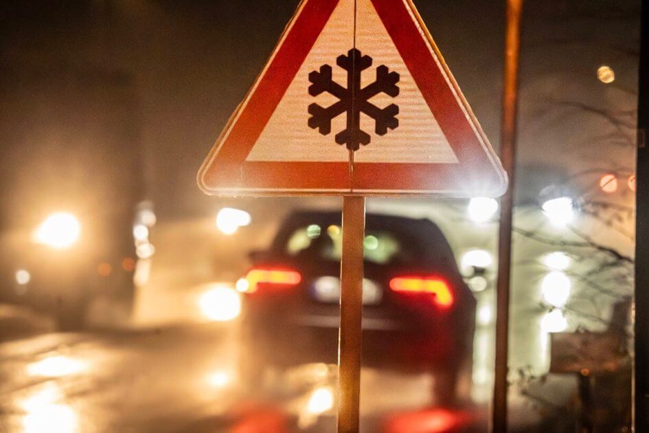 Achtung-Glatteis-Z-he-Nebelsuppe-legt-sich-heute-ber-sterreich