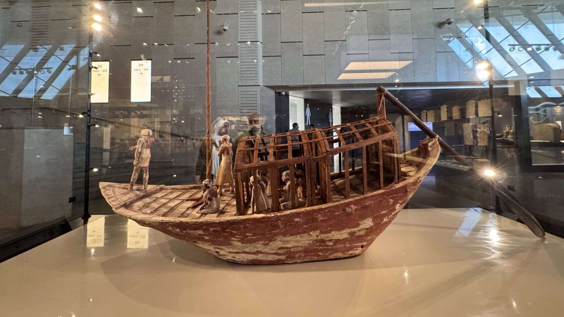 Sensationsfund-in-gypten-erstaunt-Forscherwelt