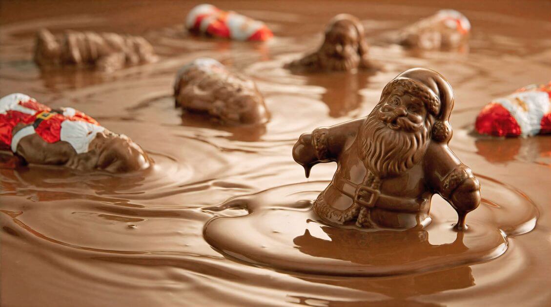 Preisschock-Produktionseinbruch-Die-Schoko-Weihnachtsm-nner-Krise-2025