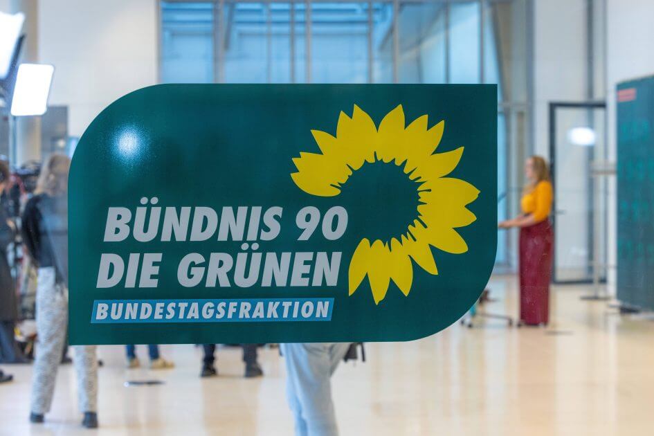 Gr-ner-attackiert-Linke-wegen-Islamisten-N-he-und-Antisemitismus