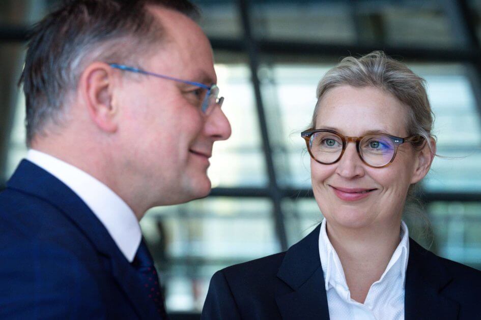 AfD-Politiker-d-rfen-nach-Ausschluss-zur-M-nchener-Sicherheitskonferenz