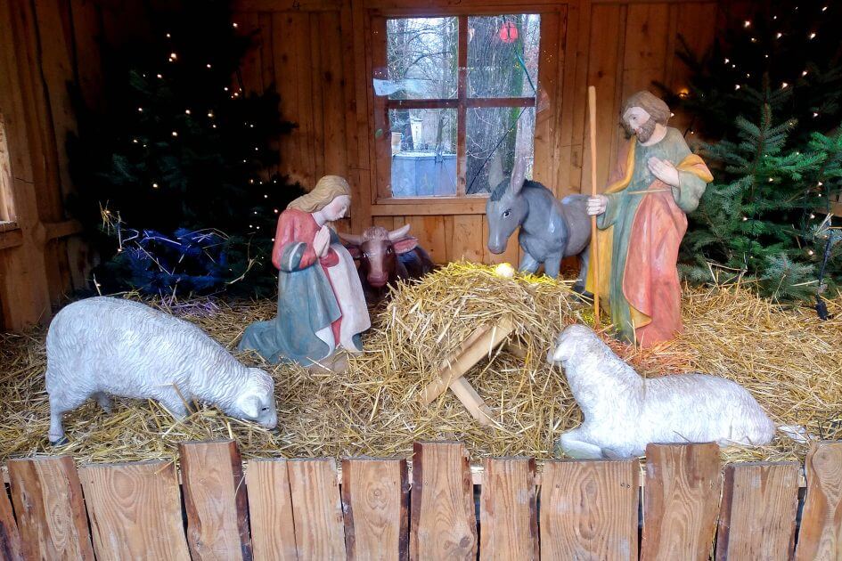 -Decolonizing-Christmas-Erste-Kirche-will-Weihnachten-neu-denken-