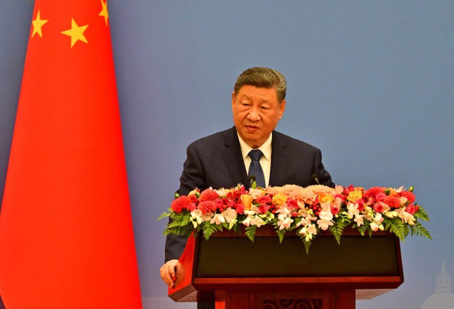 Neue-Front-im-Handelskrieg-China-nimmt-europ-ische-Landwirtschaft-ins-Visier