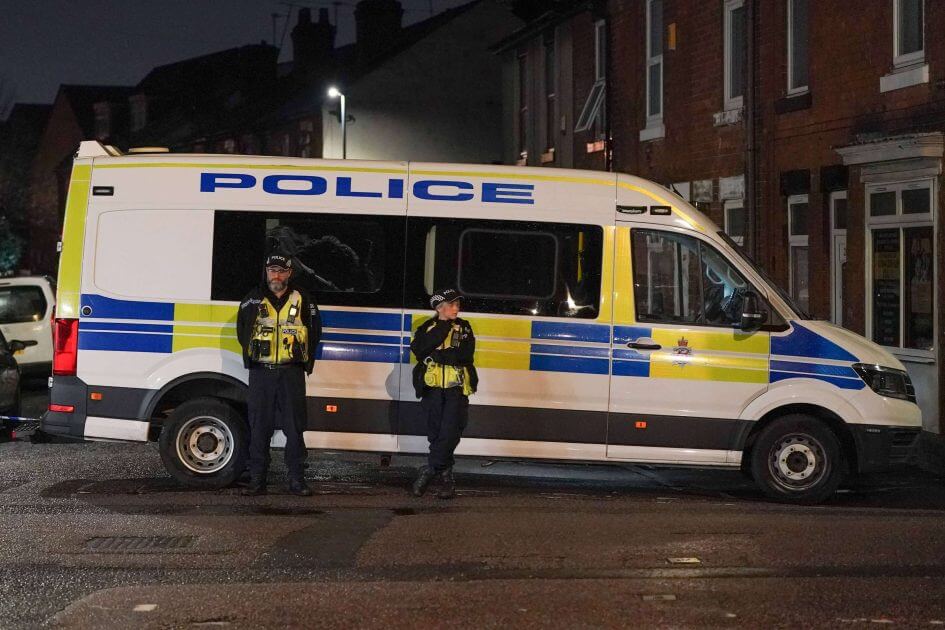 Afghanen-verurteilt-wegen-Vergewaltigung-Anwalt-erkl-rt-kulturelle-Differenzen