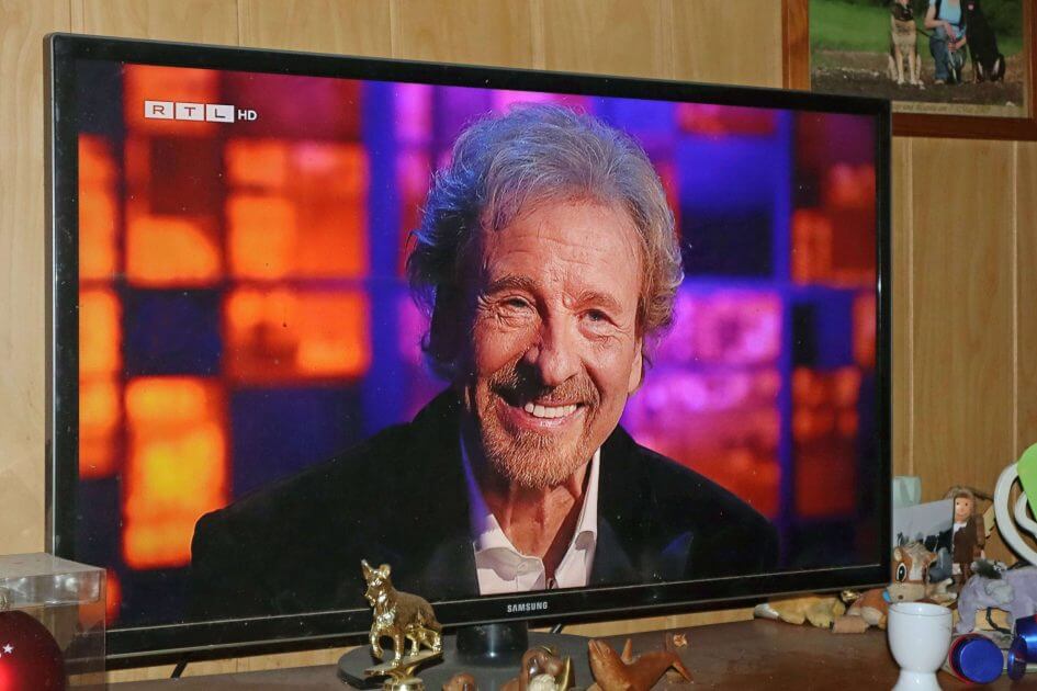 Thomas-Gottschalk-verabschiedet-sich-mit-bewegender-letzter-TV-Show