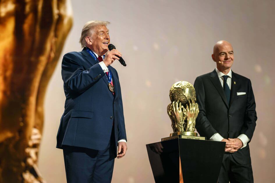 FIFA-Friedenspreis-an-Trump-NGOs-laufen-Sturm